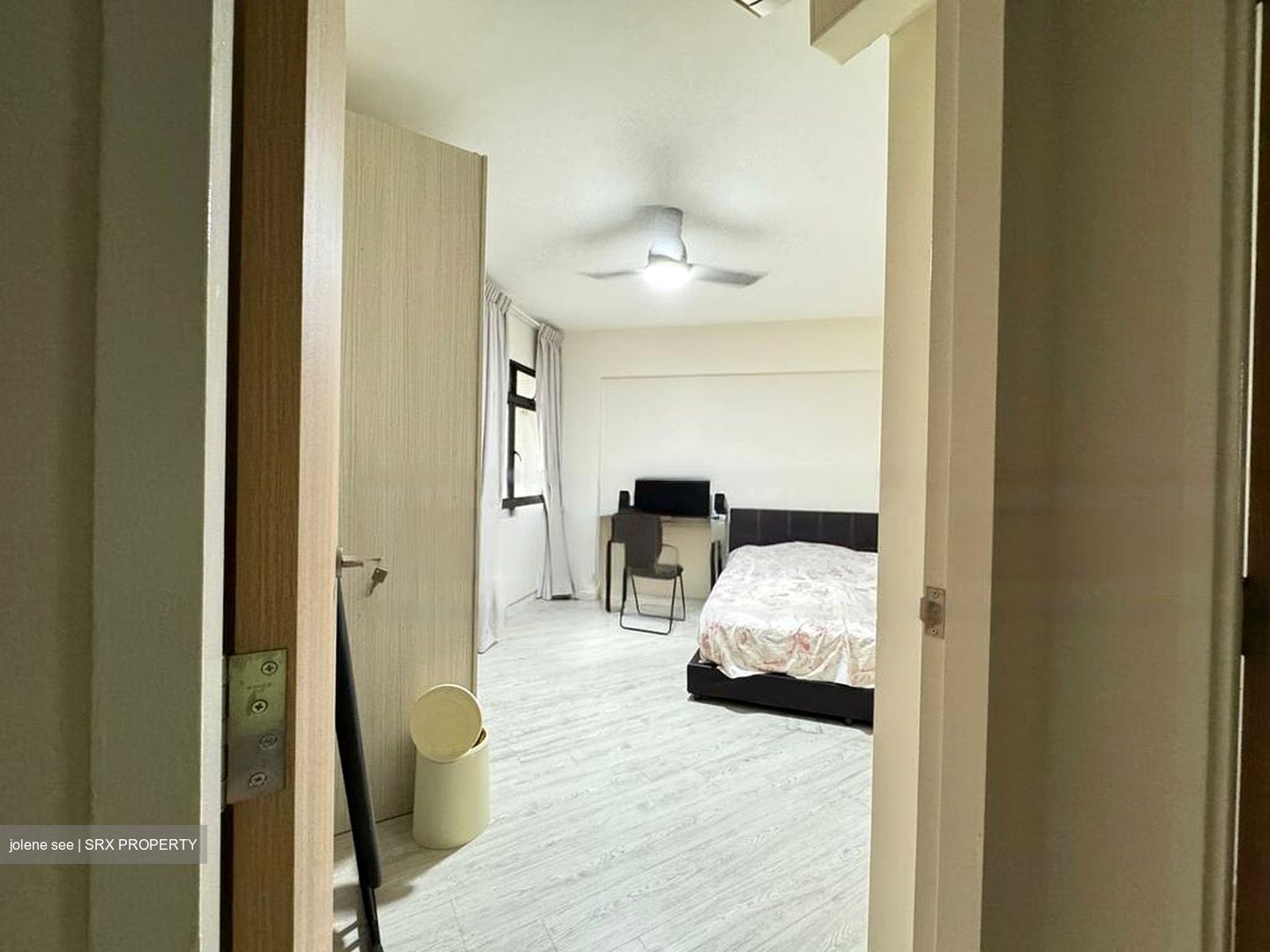 Blk 459 Clementi Avenue 3 (Clementi), HDB 4 Rooms #448945571